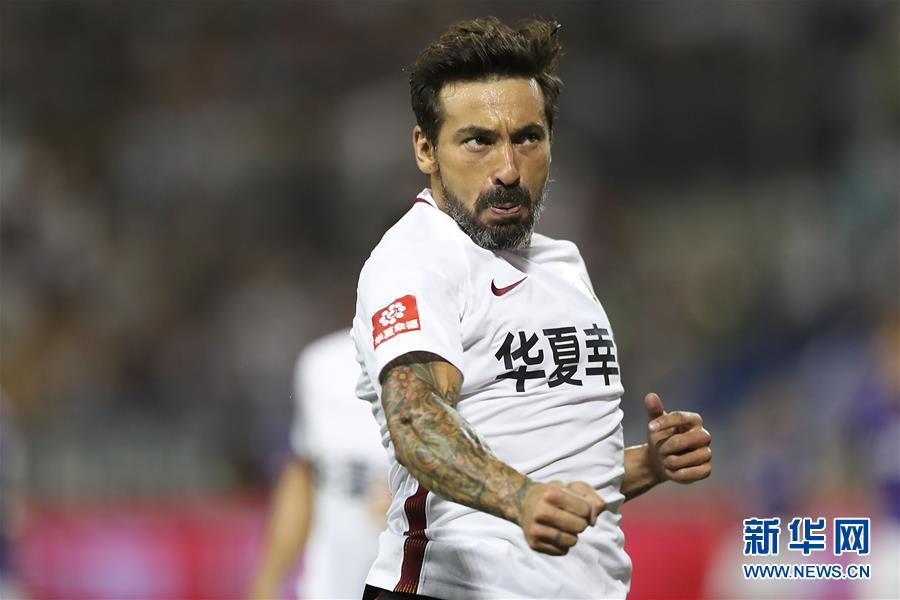 最帅男优