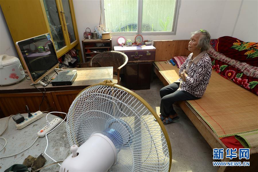 顶级夫妻性生活片子