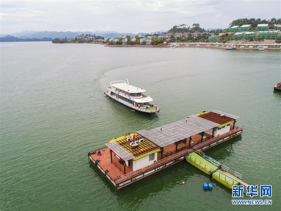三级片影院