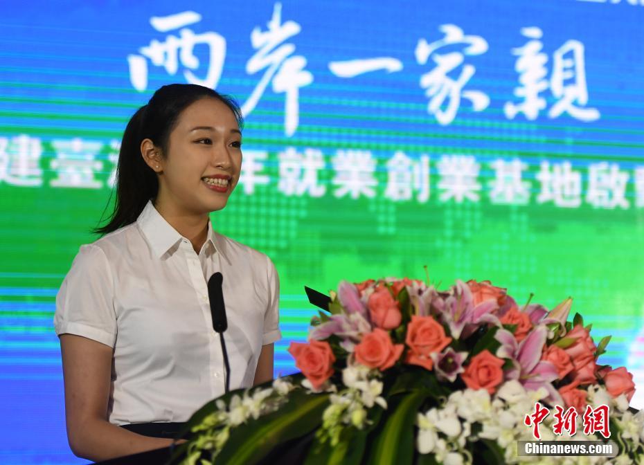 亚洲.无码.变态.欧美.中文