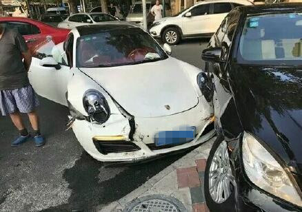 久久国产精品一区二区