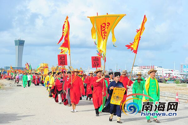 中文台湾三级挑情