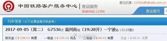 27报女上男下动态图gif图