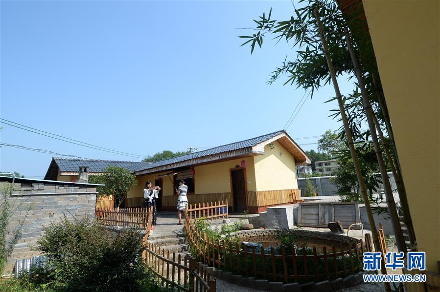 免费黄色电影小说