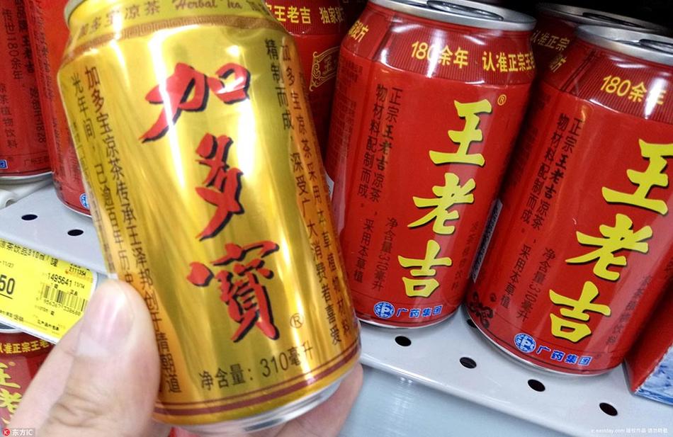 韩国理论高清无码