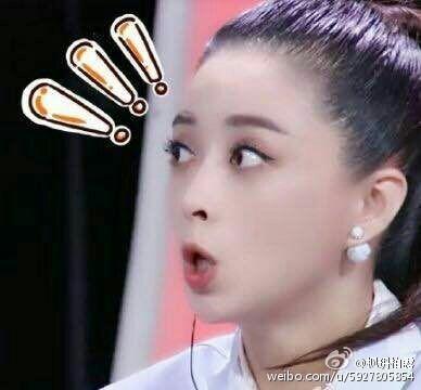 几天不c你骚水又多了视频