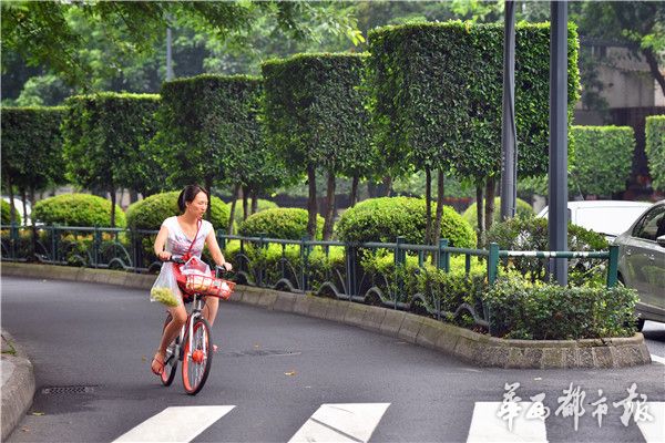 亚洲熟妇少妇任你