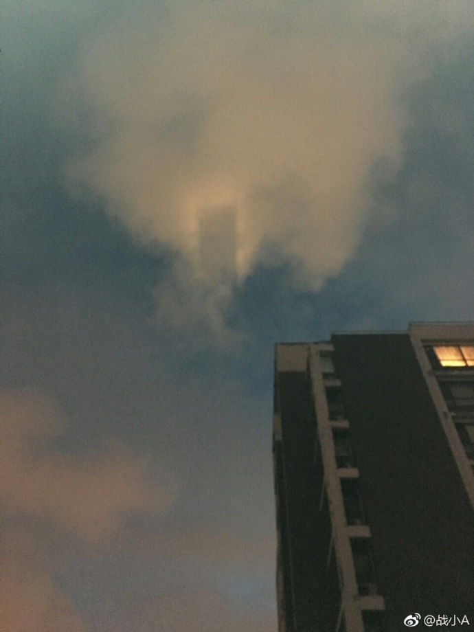 Free性Xx大屁股Xxxx?