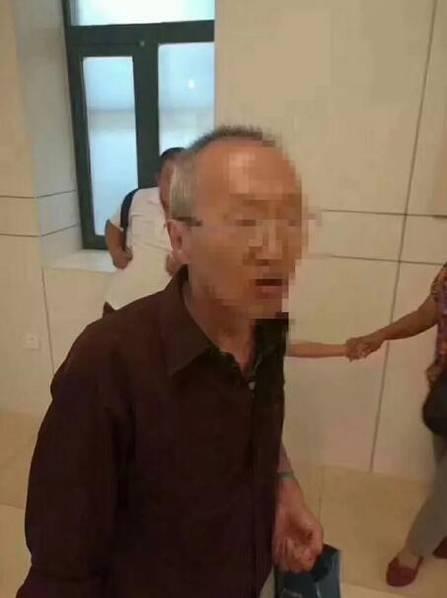 簡愷樂