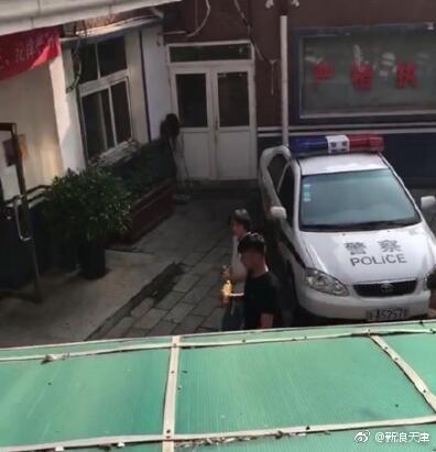 欧美一级Oo片