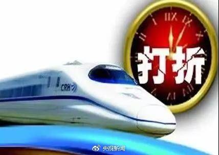 正能量你懂我意思你会回来感谢我的意思是什么