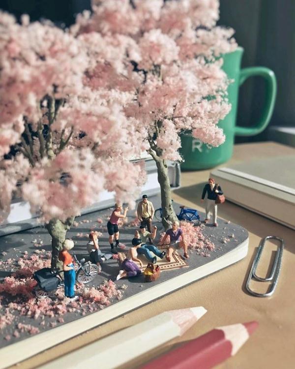人妻温泉～婬辱の教室动漫2