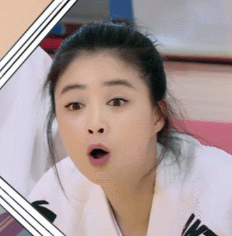 巜一边亲一边吃奶韩剧