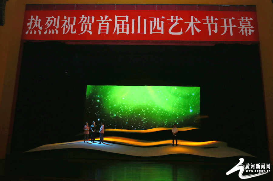 n攻1受军人攻第一天把受当mb
