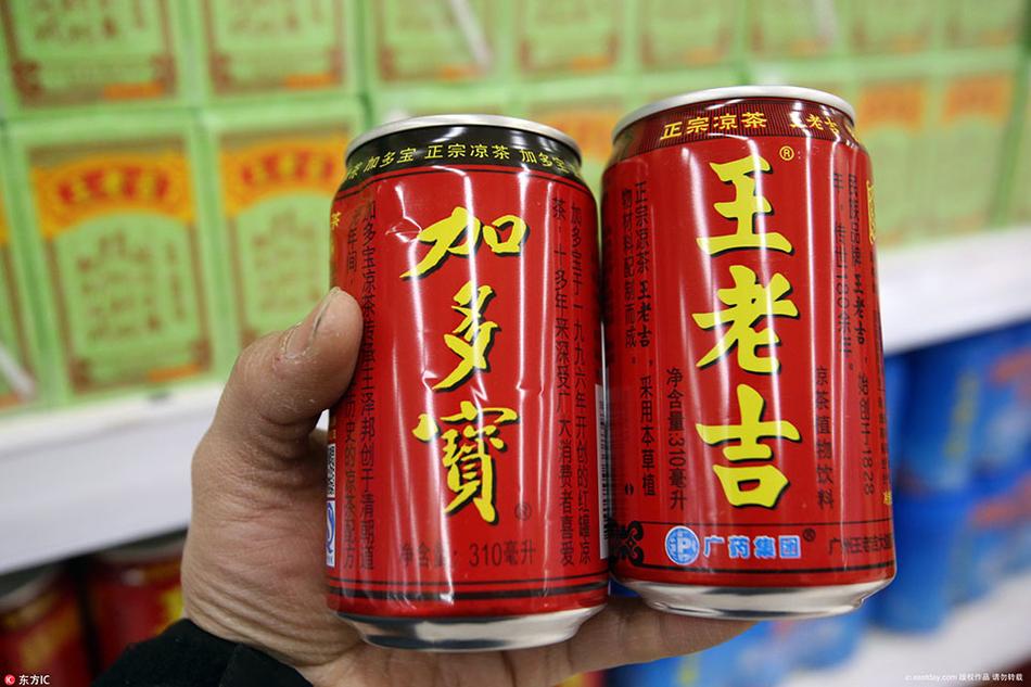 午夜福利电影