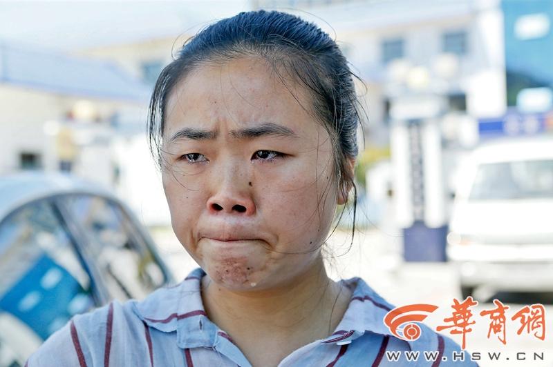 欧美性派对群交电影