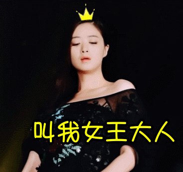无码熟妇视频在线