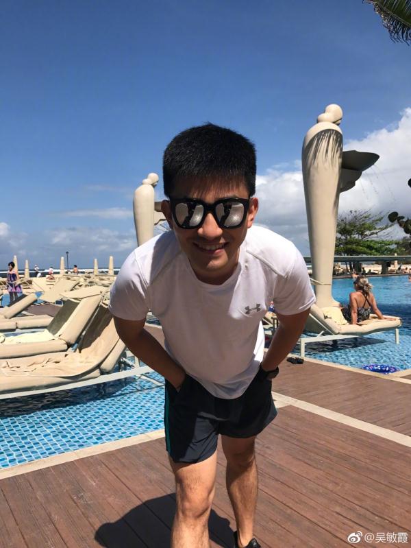 亚洲Av无码H站在线观看