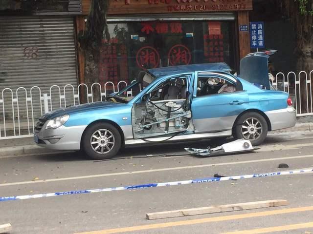 dU1T-fyixtym5505244.jpg