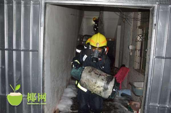 国产精品无人区一码二码三蘑菇