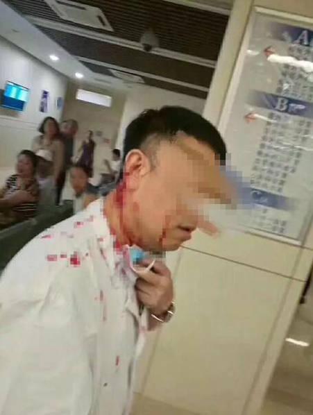皇帝与宫女乱高潮A片