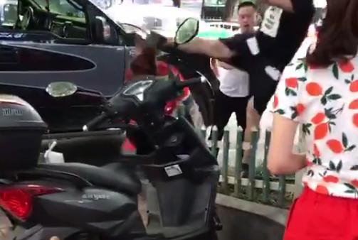 激情家庭乱仑