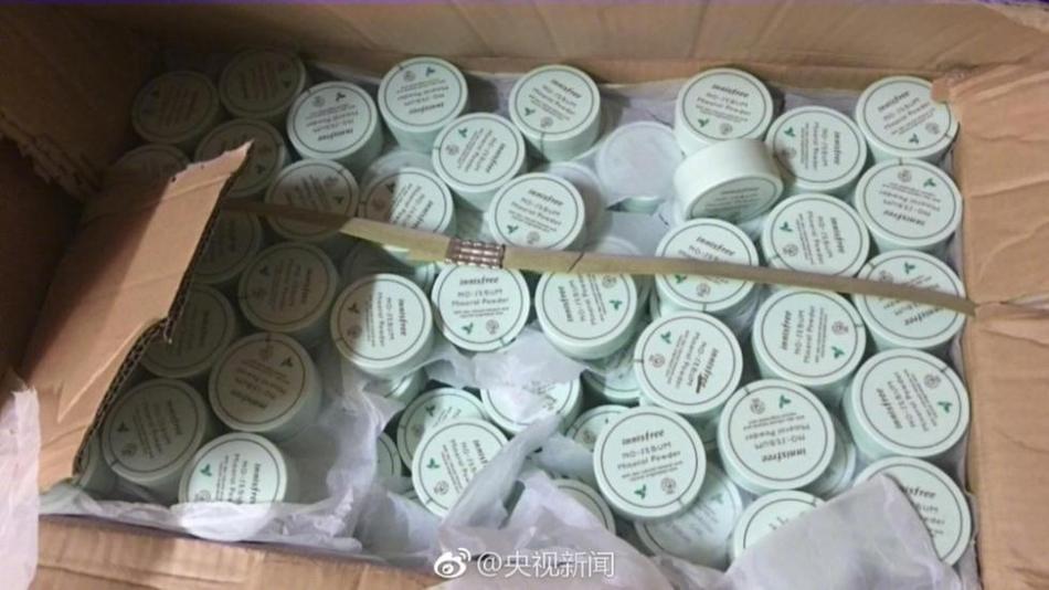 Free性欧美派对对狂欢Hd