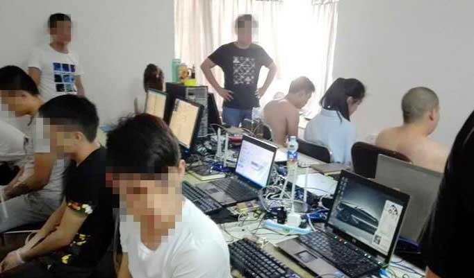 偷拍非洲Av网