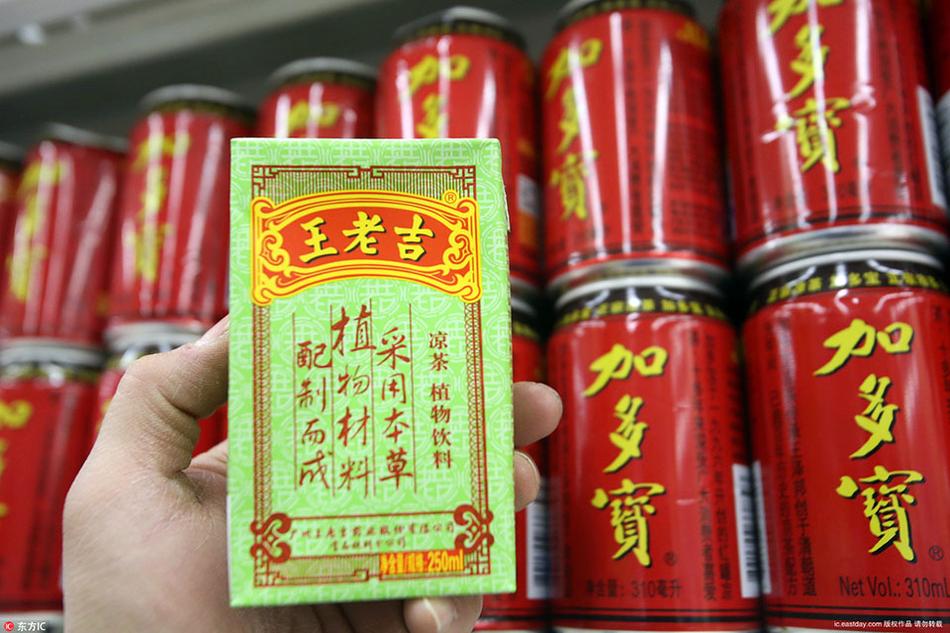 一级黄色网站夫妻性