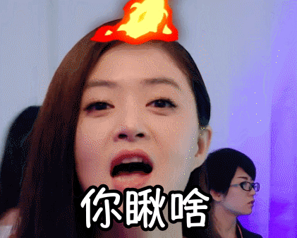 好爽射深一点丰满视频