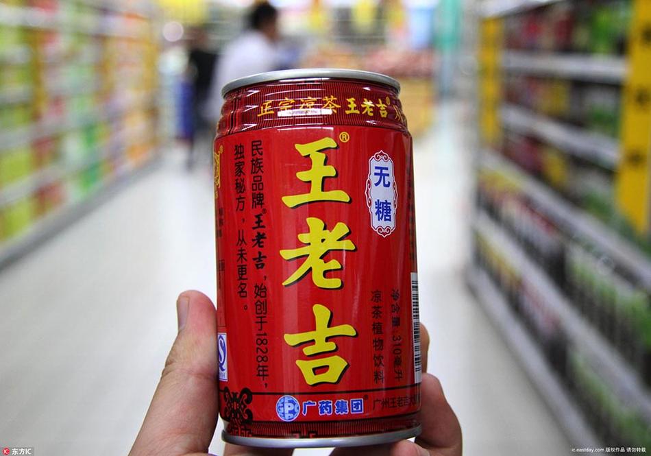 台湾裸模裸体Hd视频