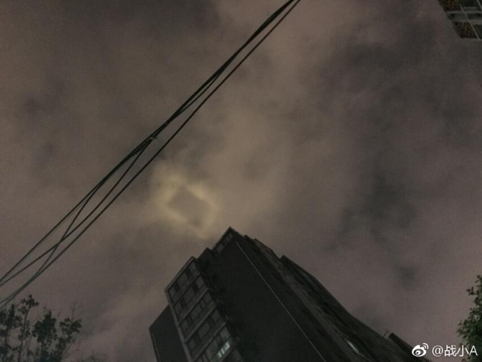 乖我们换个姿态再来一遍吧表情包