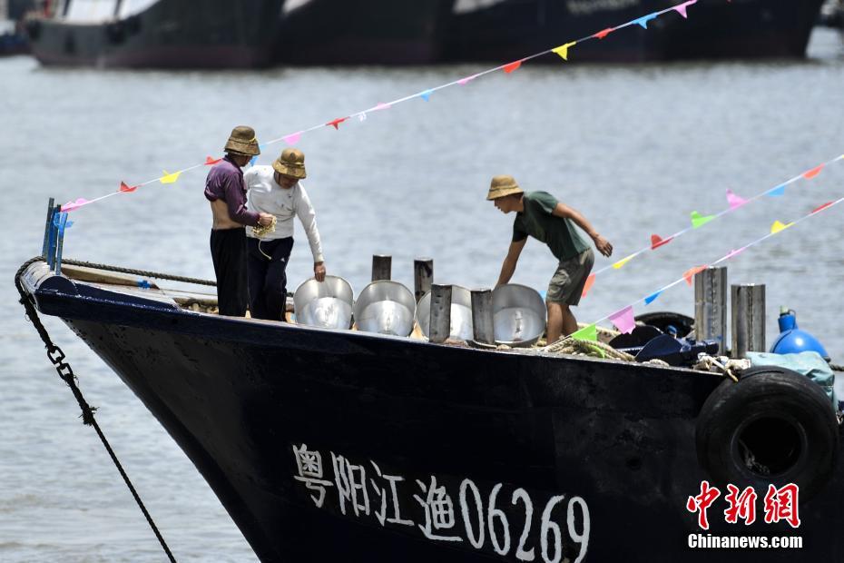 久操精品