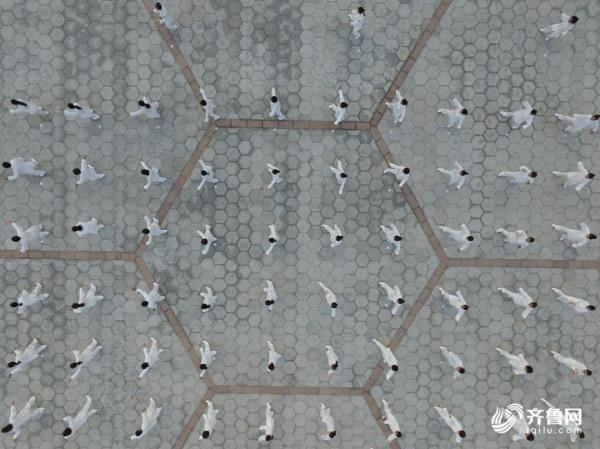 亚洲小电影