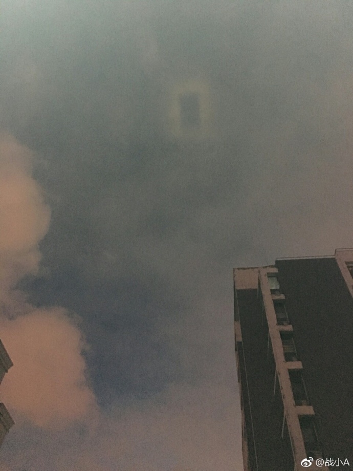 夸克看电影免费