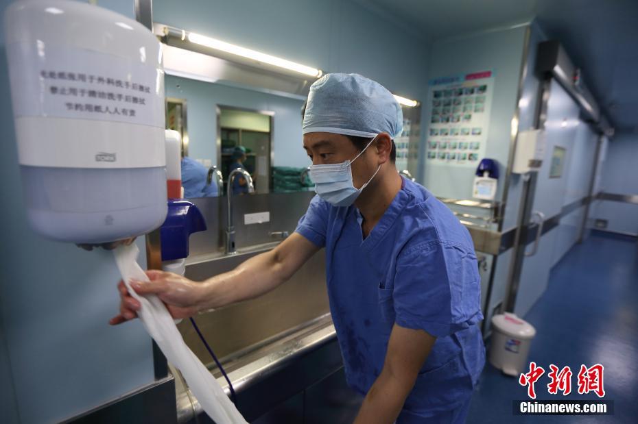 91麻豆视频