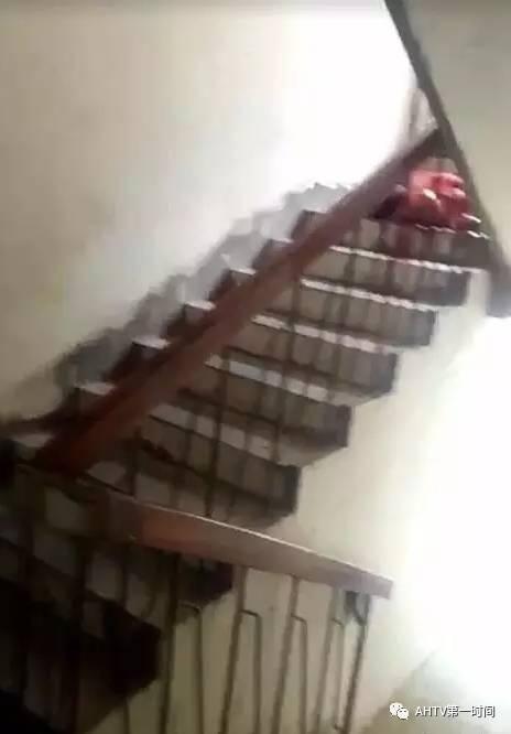 欧美三级片性爱视频网站