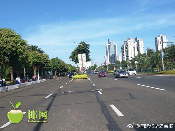 纲手被爆 自慰流水网站