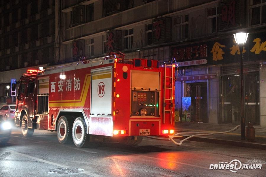在线播放台湾伦理片电影