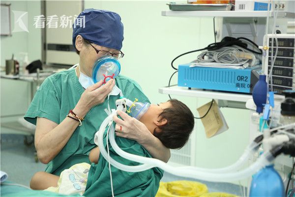 久草电影网
