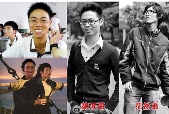 欧美乱妇。15P