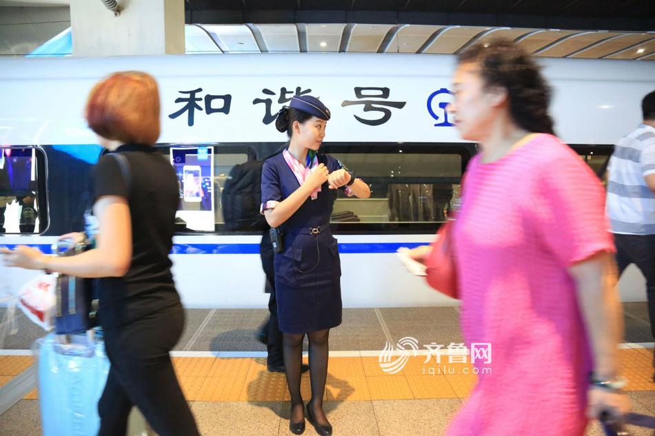 高清无码毛片二区