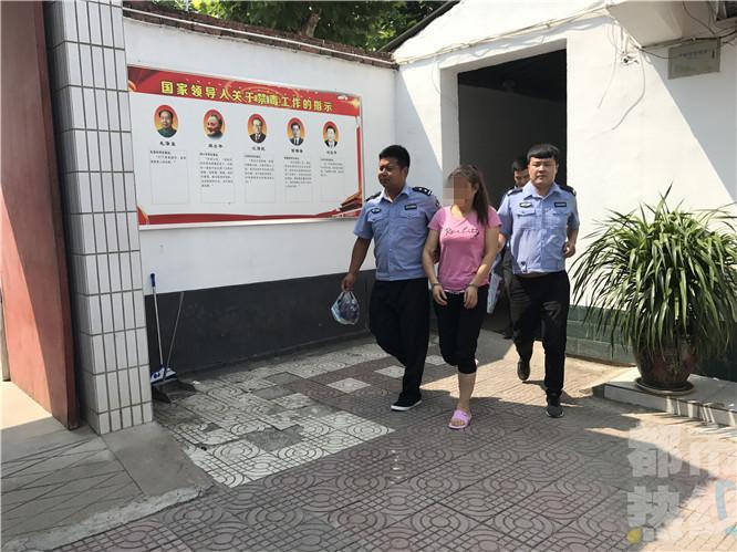 欧美老逼