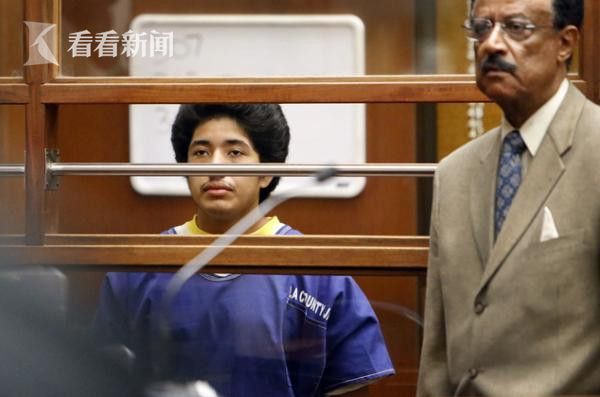 欧美老妇与禽又色又爽又黄