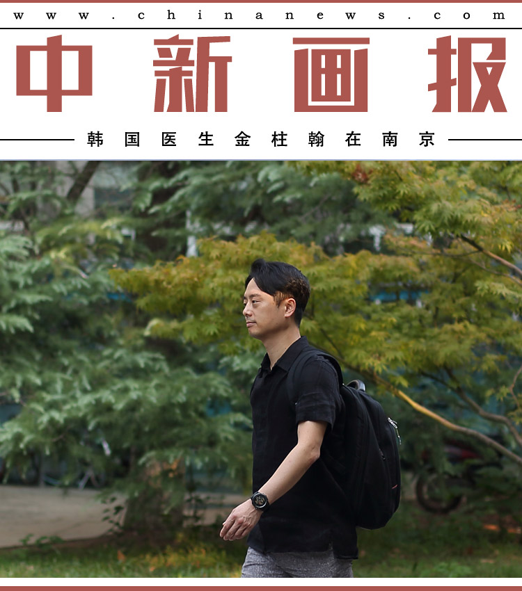 老熟女激情视频