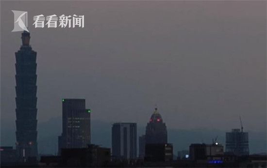 撅好了,自己报数,姜实践微博