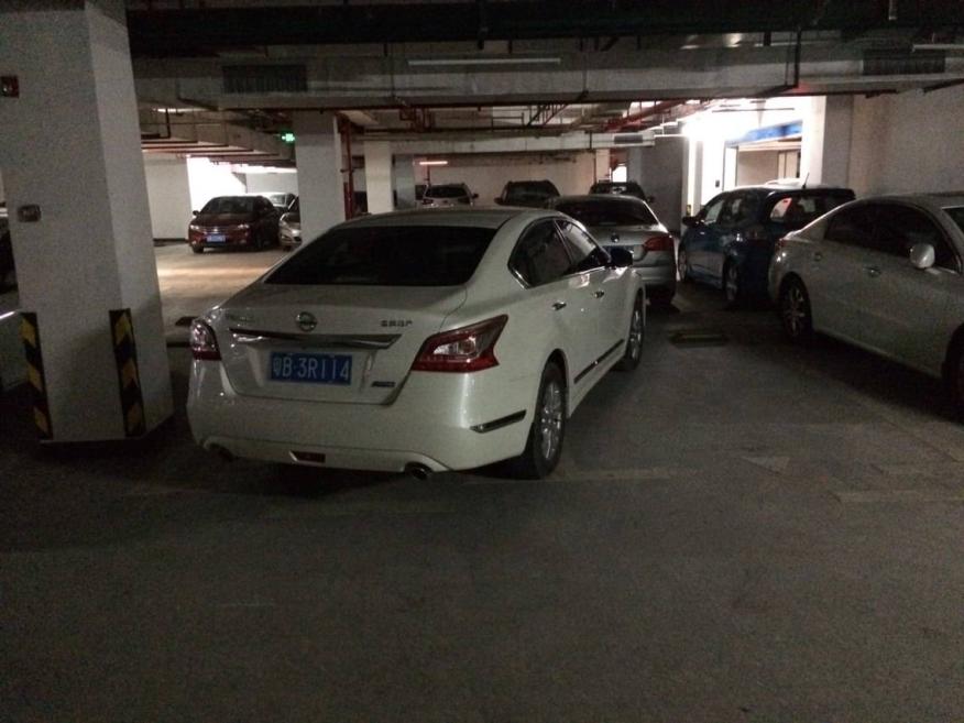 挪威少妇性爱Hd