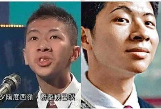 免费精品视频一区二区三区学生