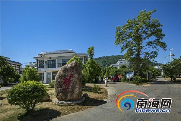 性乌克兰Xxxx极品