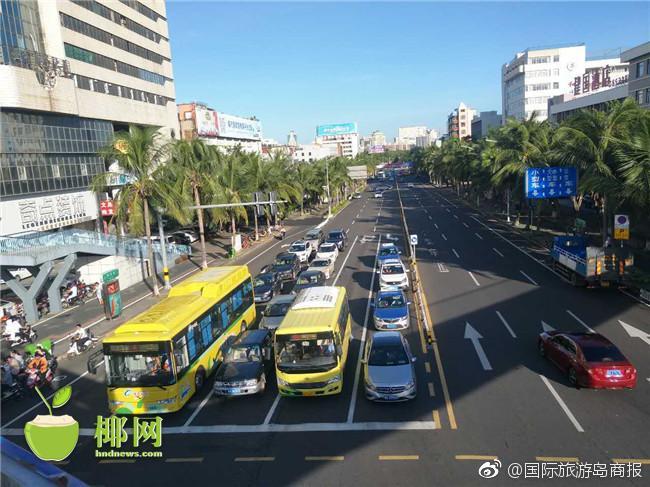 、中国男同黄片